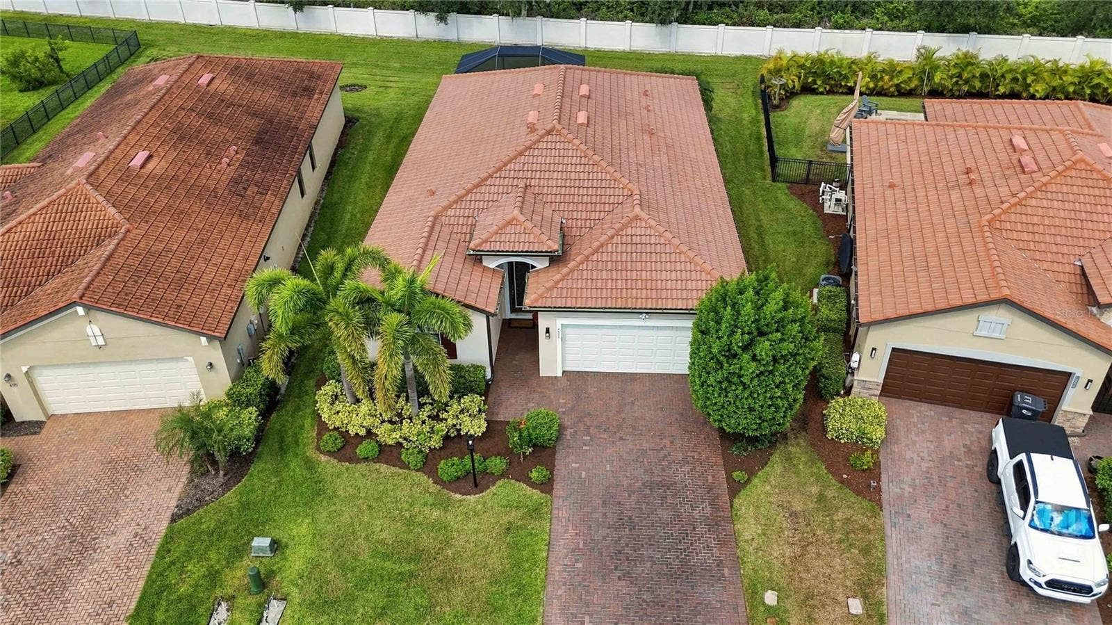 4523 BALTRY COURT, Bradenton, FL 34211 4523 BALTRY COURT, Bradenton, FL 34211
