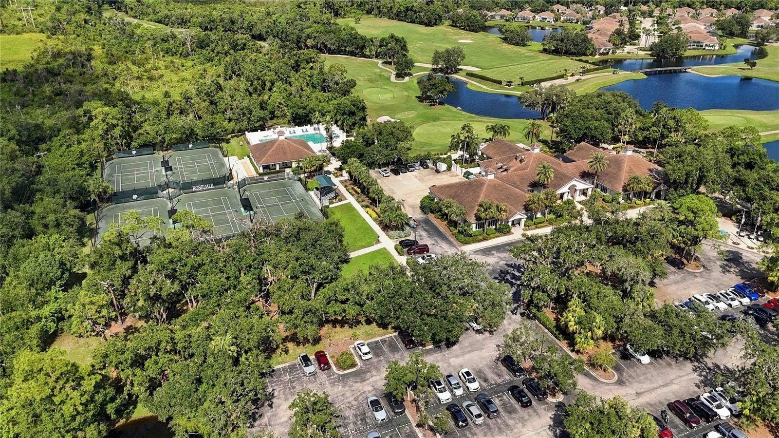 4523 BALTRY COURT, Bradenton, FL 34211 4523 BALTRY COURT, Bradenton, FL 34211