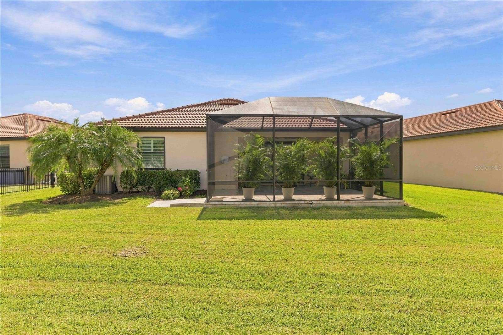 4523 BALTRY COURT, Bradenton, FL 34211 4523 BALTRY COURT, Bradenton, FL 34211