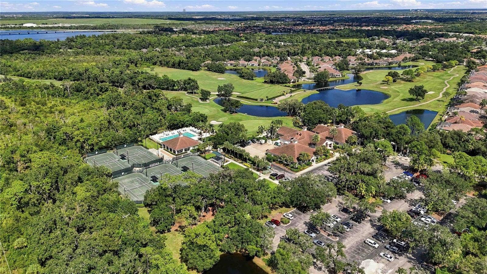 4523 BALTRY COURT, Bradenton, FL 34211 4523 BALTRY COURT, Bradenton, FL 34211