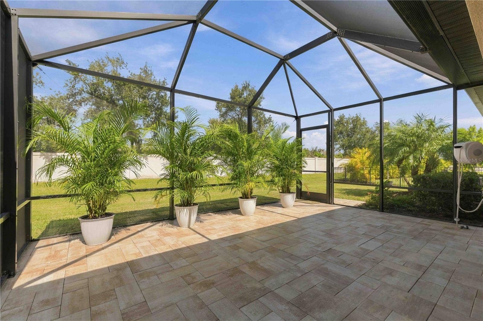 4523 BALTRY COURT, Bradenton, FL 34211 4523 BALTRY COURT, Bradenton, FL 34211