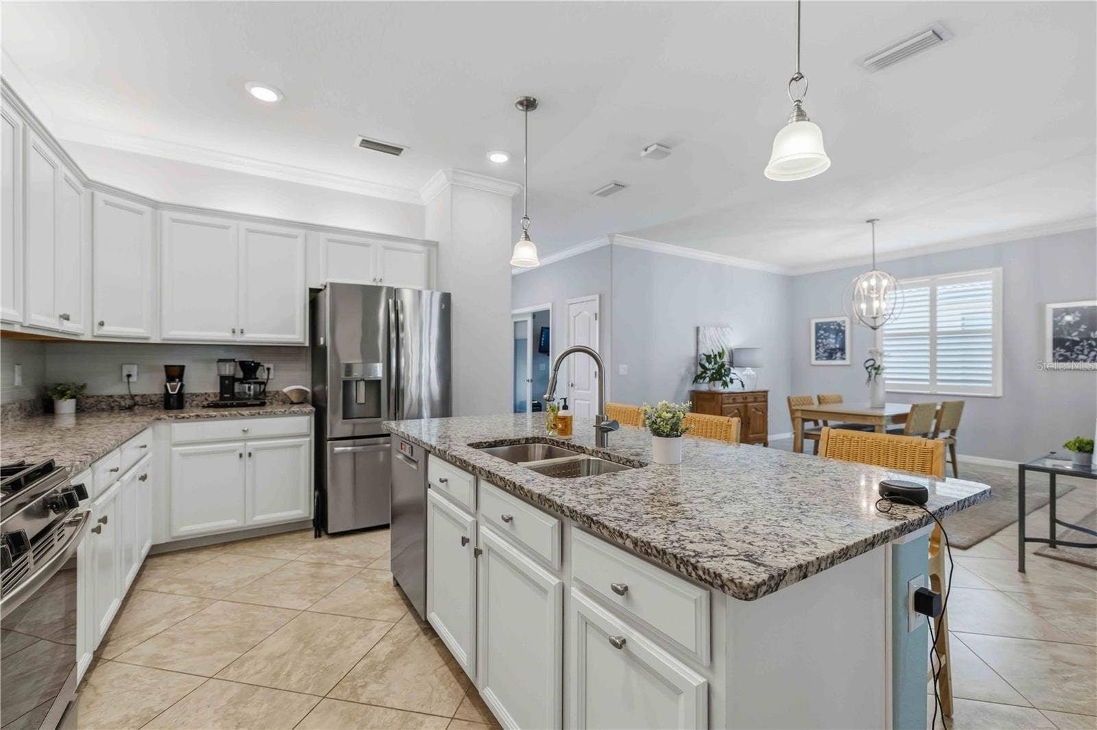 4523 BALTRY COURT, Bradenton, FL 34211 4523 BALTRY COURT, Bradenton, FL 34211