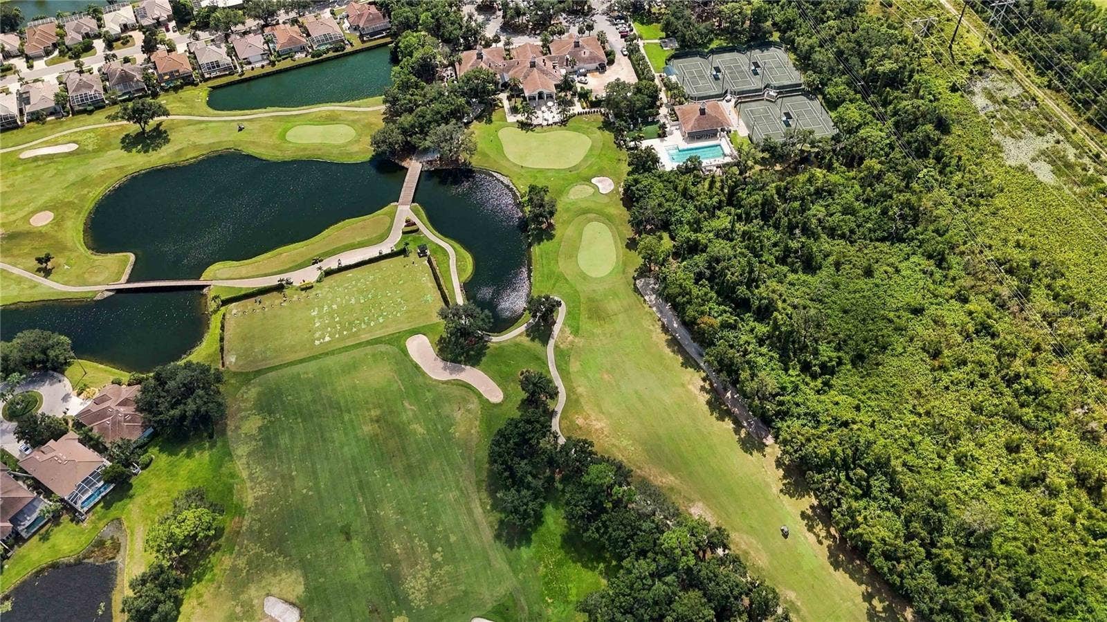 4523 BALTRY COURT, Bradenton, FL 34211 4523 BALTRY COURT, Bradenton, FL 34211