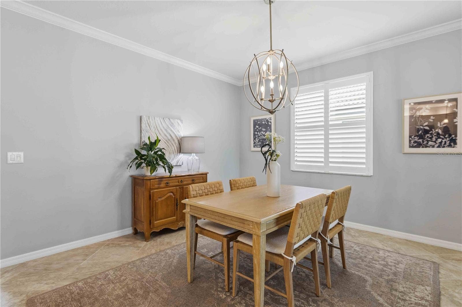 4523 BALTRY COURT, Bradenton, FL 34211 4523 BALTRY COURT, Bradenton, FL 34211