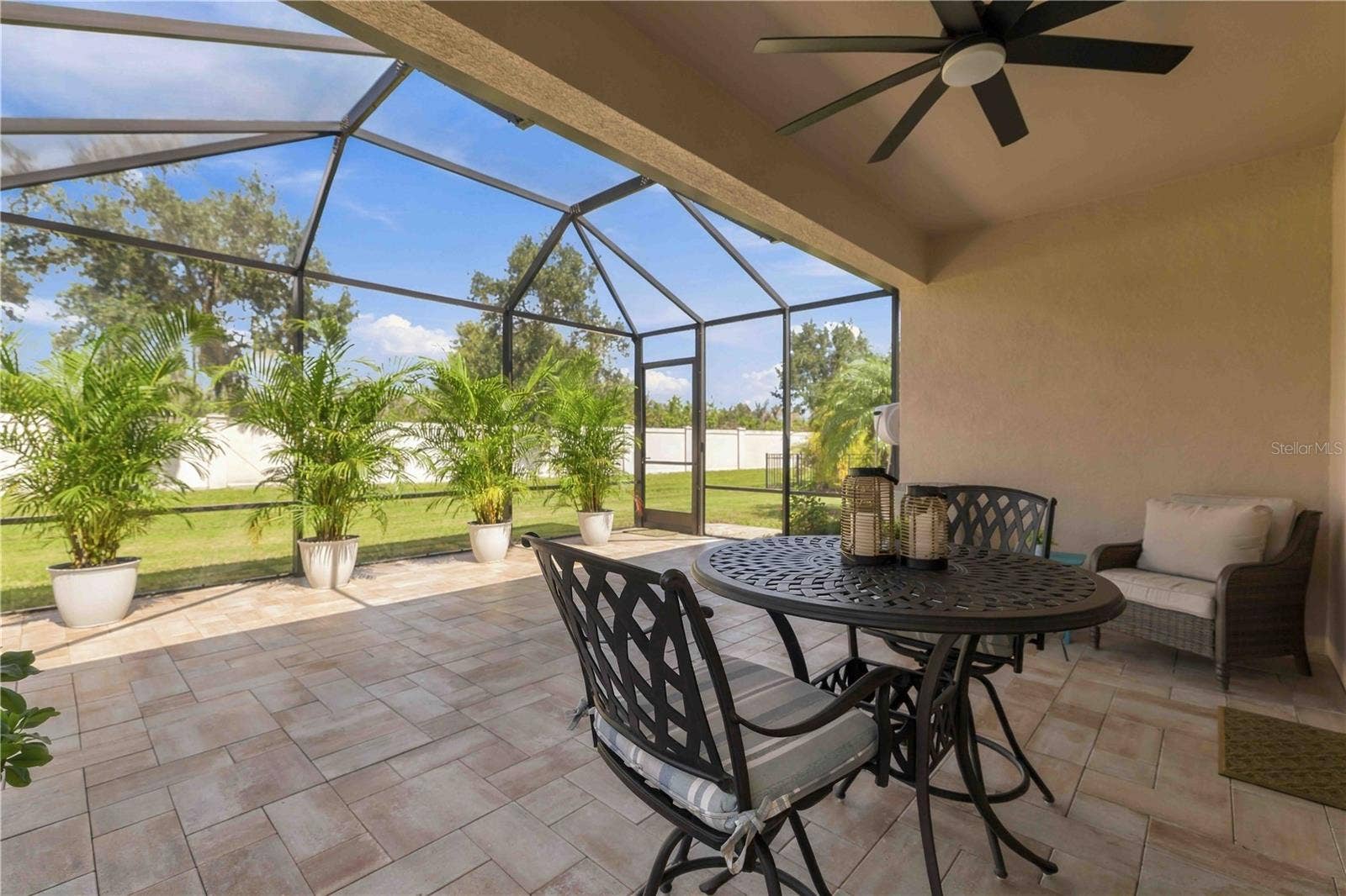 4523 BALTRY COURT, Bradenton, FL 34211 4523 BALTRY COURT, Bradenton, FL 34211