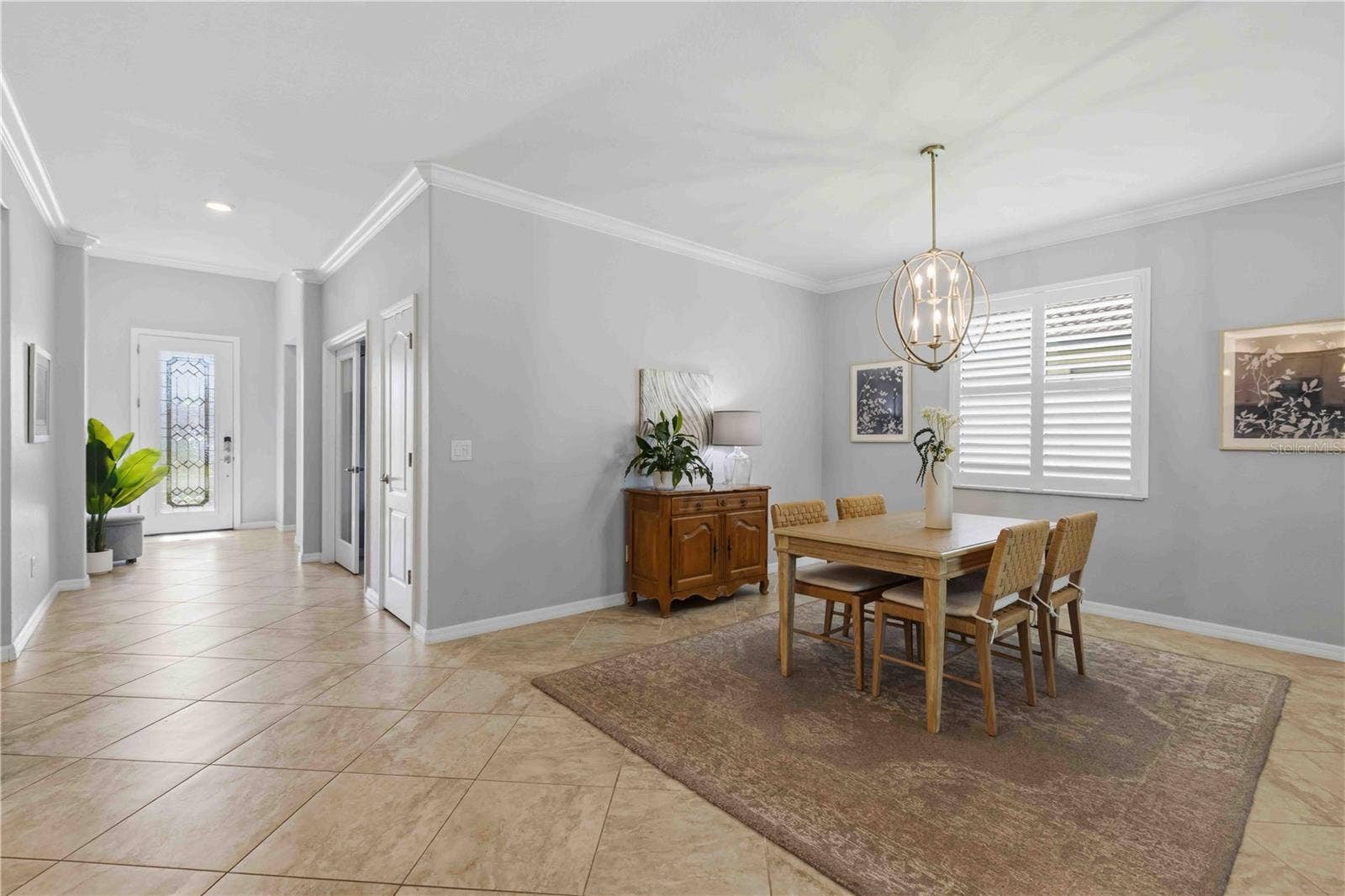 4523 BALTRY COURT, Bradenton, FL 34211 4523 BALTRY COURT, Bradenton, FL 34211