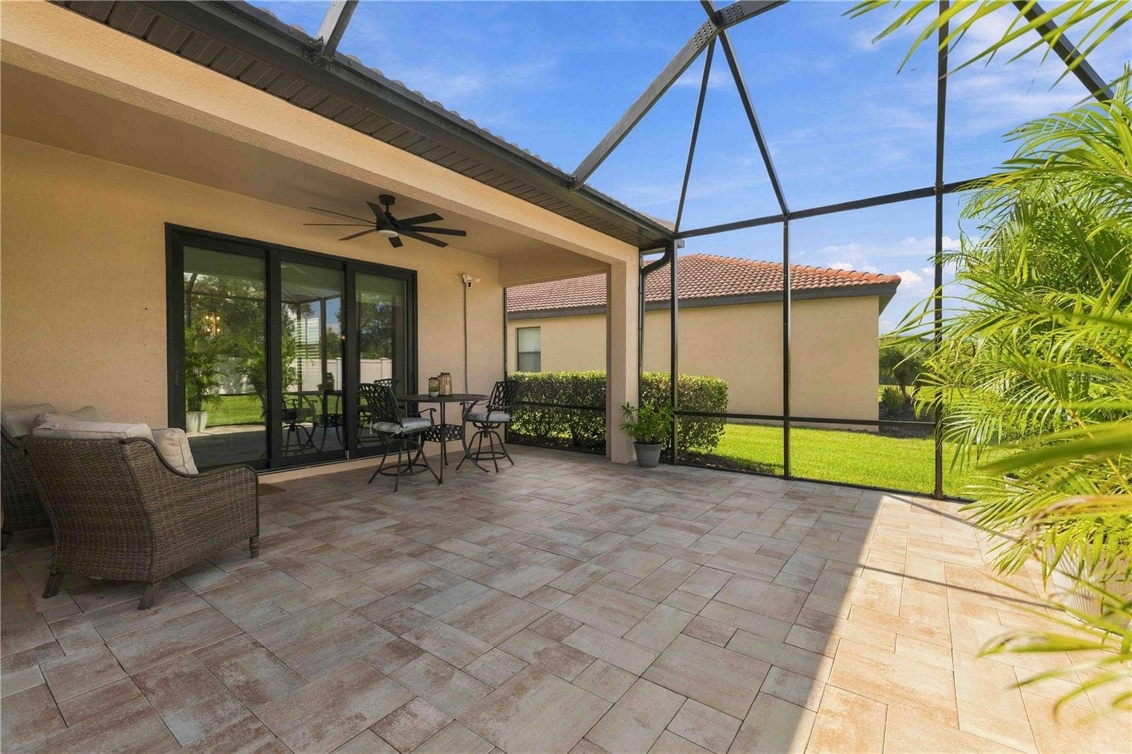4523 BALTRY COURT, Bradenton, FL 34211 4523 BALTRY COURT, Bradenton, FL 34211