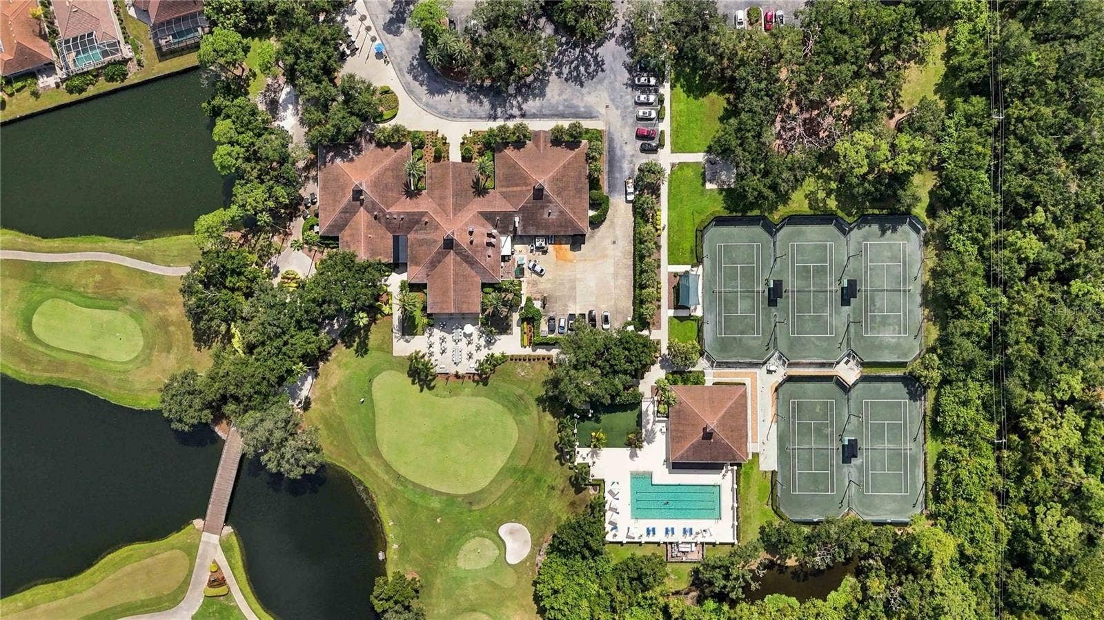 4523 BALTRY COURT, Bradenton, FL 34211 4523 BALTRY COURT, Bradenton, FL 34211