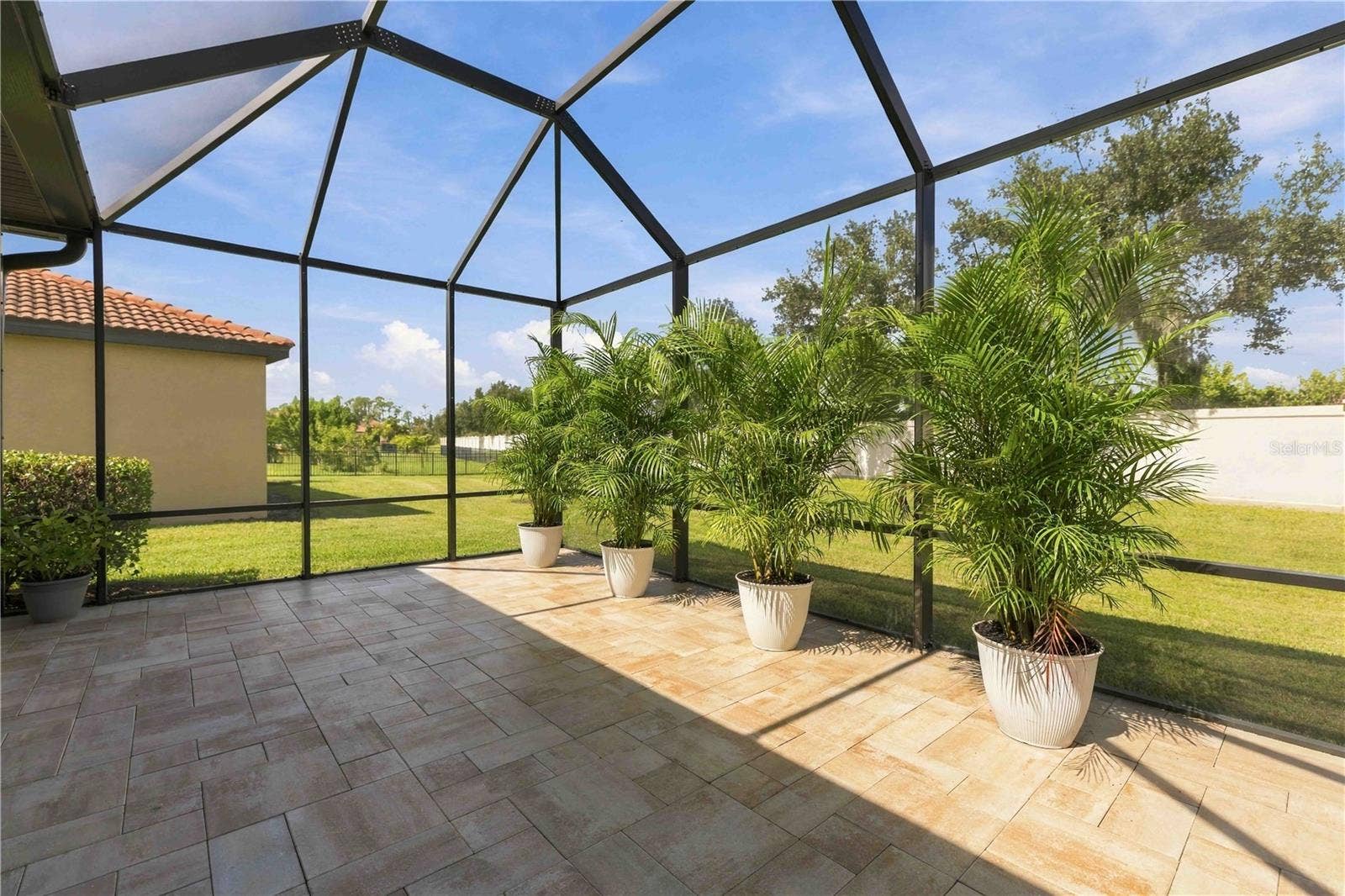 4523 BALTRY COURT, Bradenton, FL 34211 4523 BALTRY COURT, Bradenton, FL 34211
