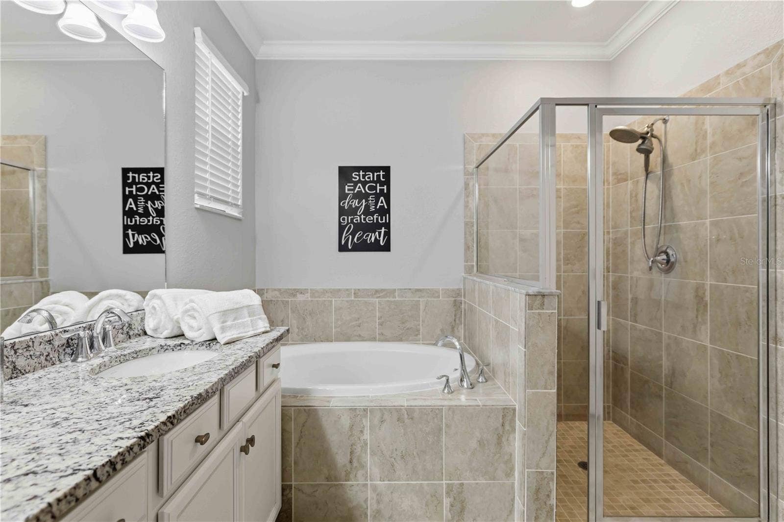 4523 BALTRY COURT, Bradenton, FL 34211 4523 BALTRY COURT, Bradenton, FL 34211