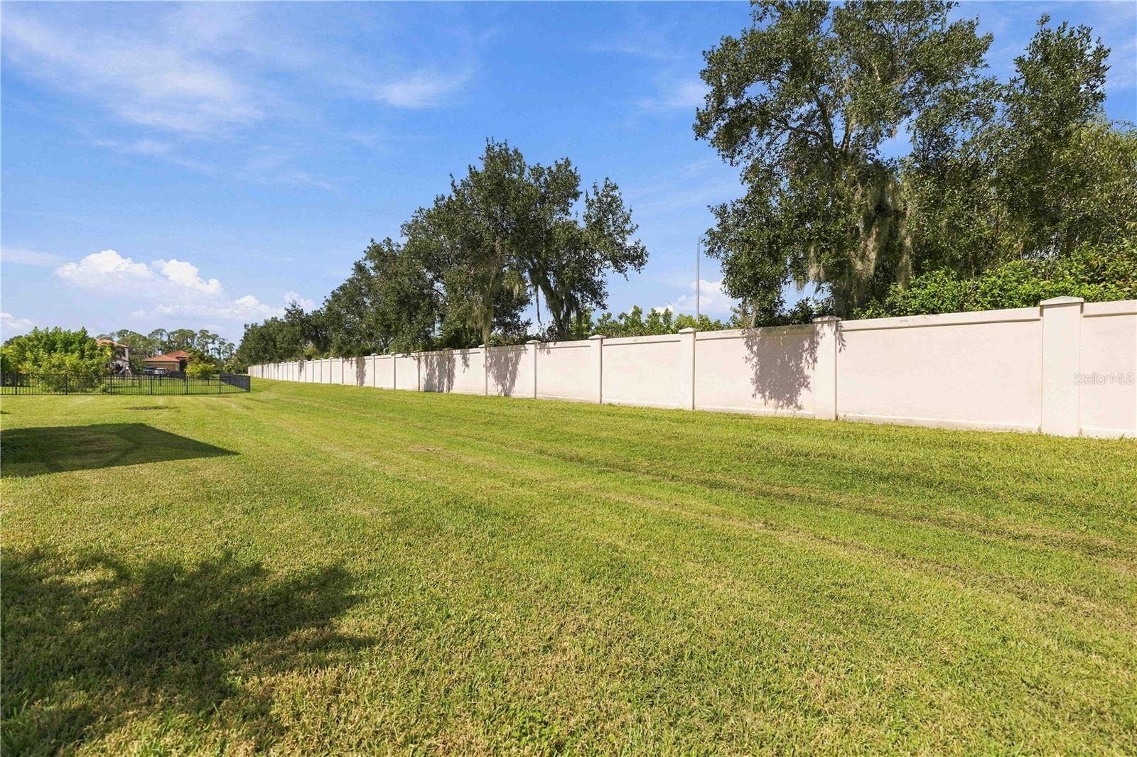4523 BALTRY COURT, Bradenton, FL 34211 4523 BALTRY COURT, Bradenton, FL 34211