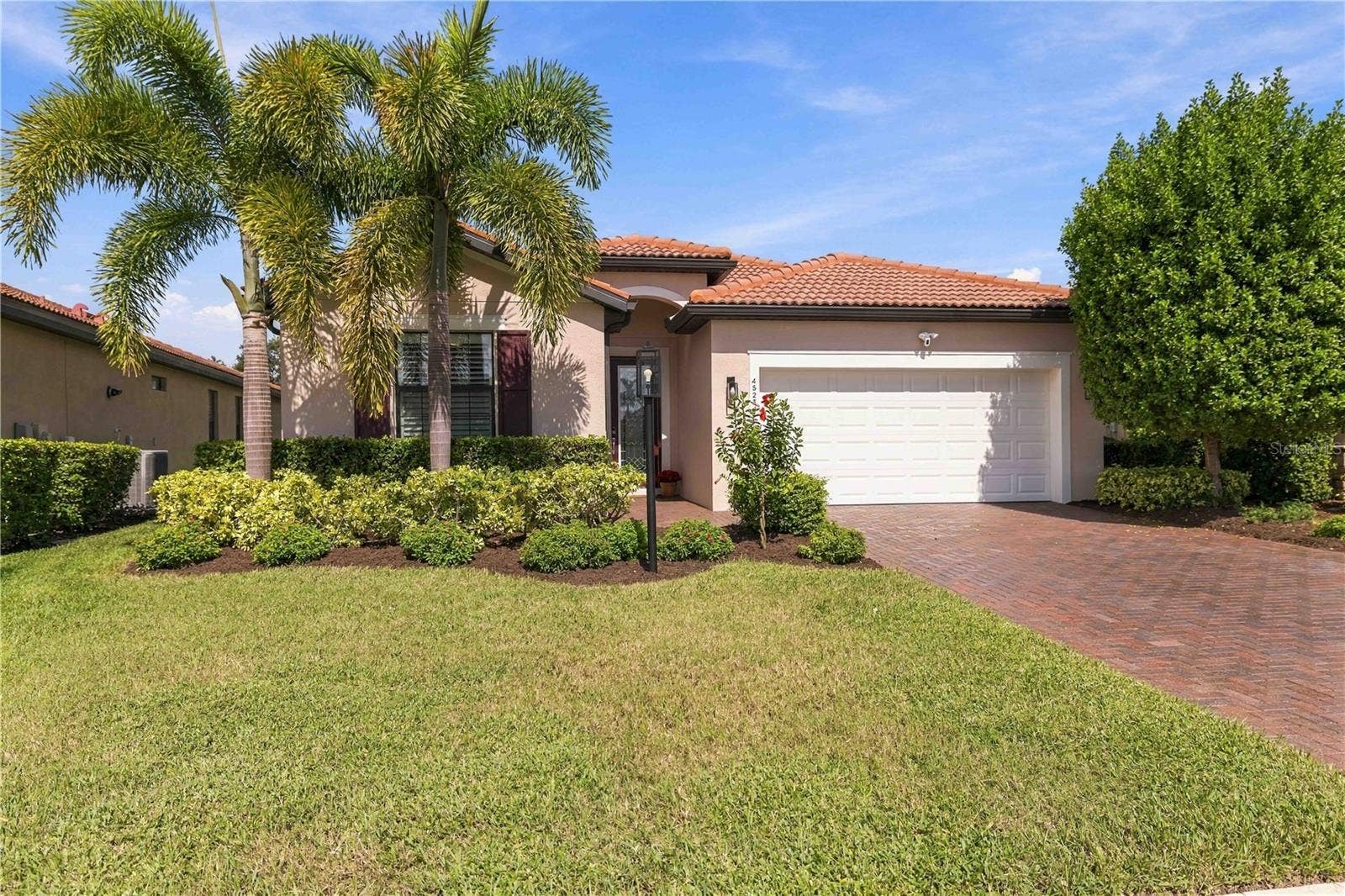 4523 BALTRY COURT, Bradenton, FL 34211 4523 BALTRY COURT, Bradenton, FL 34211