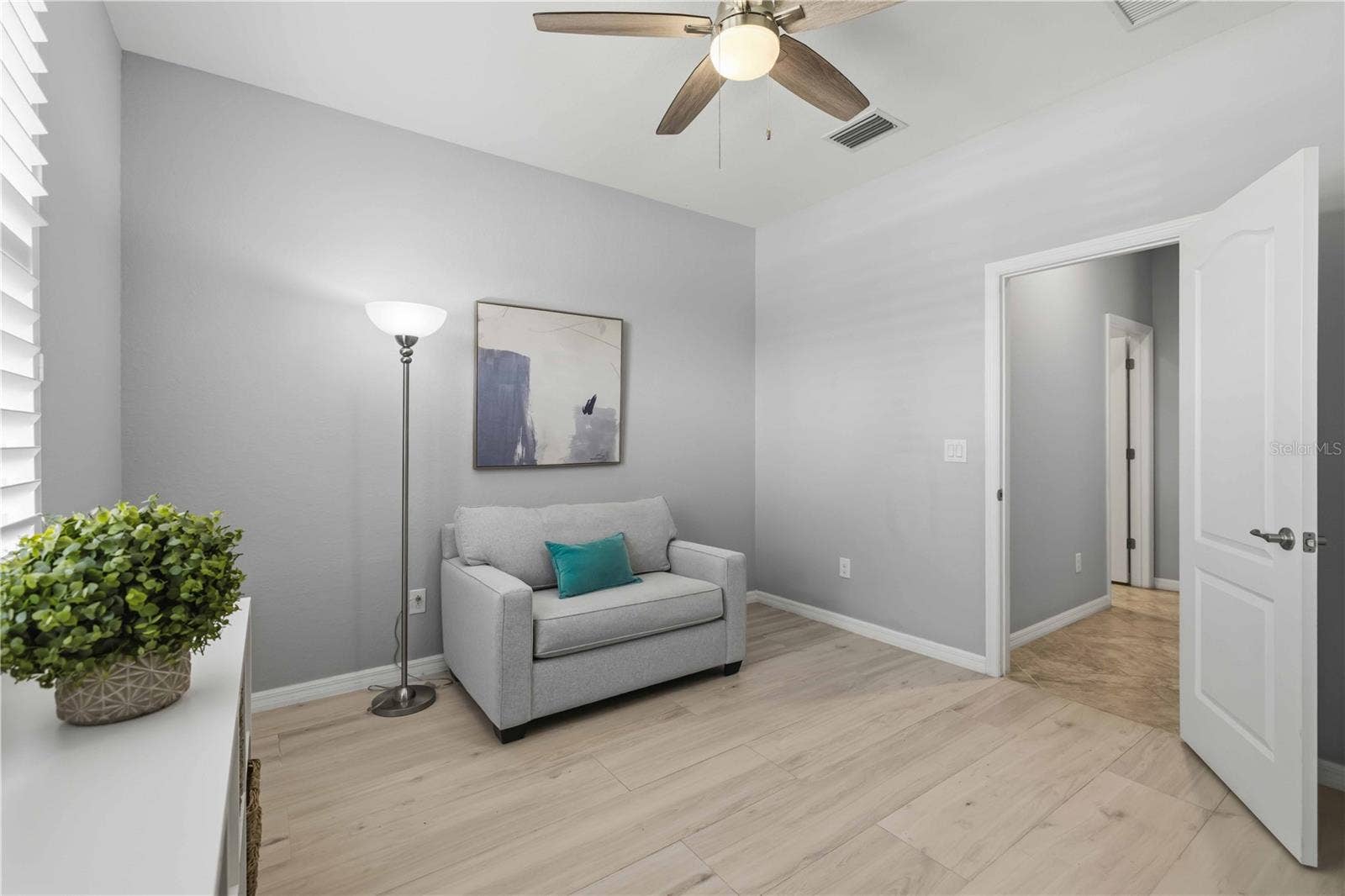 4523 BALTRY COURT, Bradenton, FL 34211 4523 BALTRY COURT, Bradenton, FL 34211