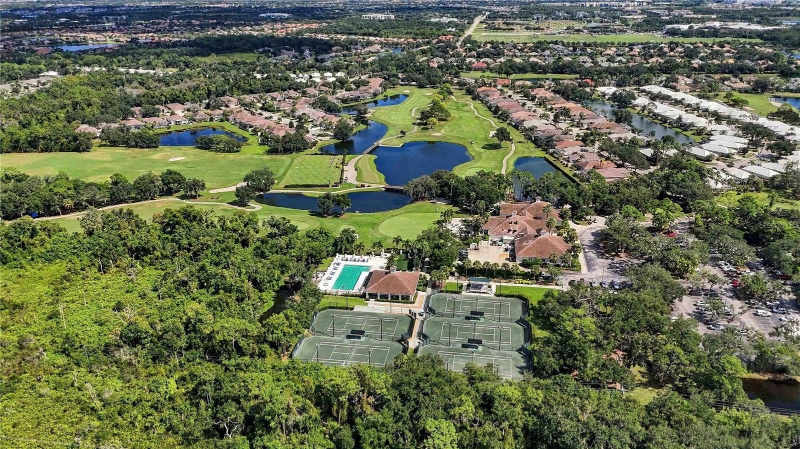 4523 BALTRY COURT, Bradenton, FL 34211 4523 BALTRY COURT, Bradenton, FL 34211