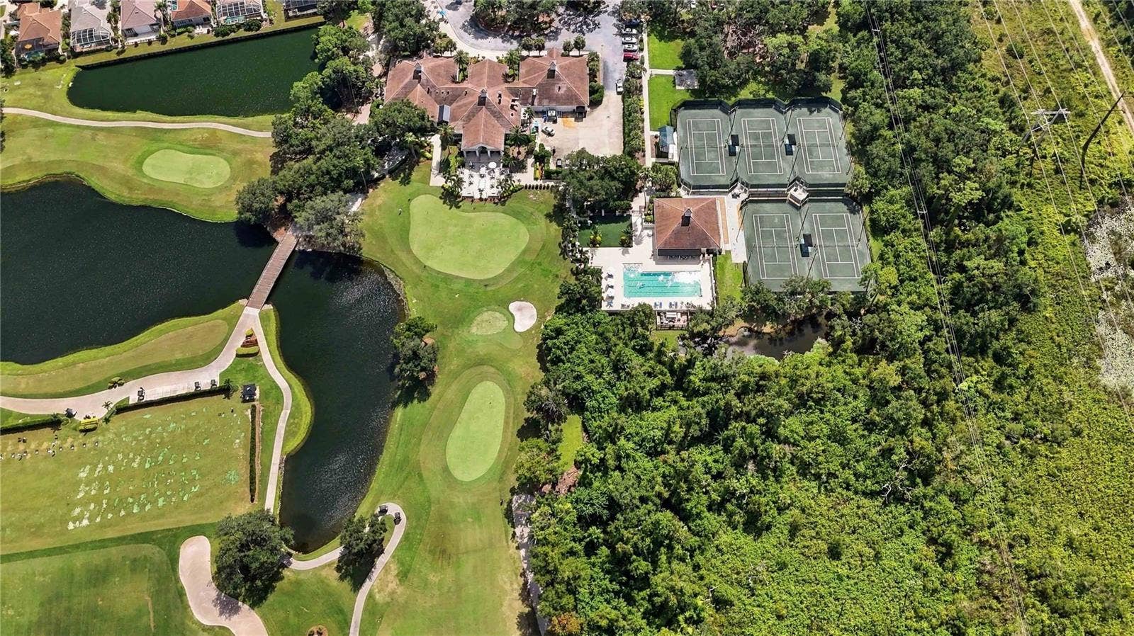 4523 BALTRY COURT, Bradenton, FL 34211 4523 BALTRY COURT, Bradenton, FL 34211