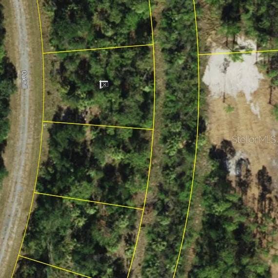 OAKHILL ROAD, North Port, FL 34288 OAKHILL ROAD, North Port, FL 34288