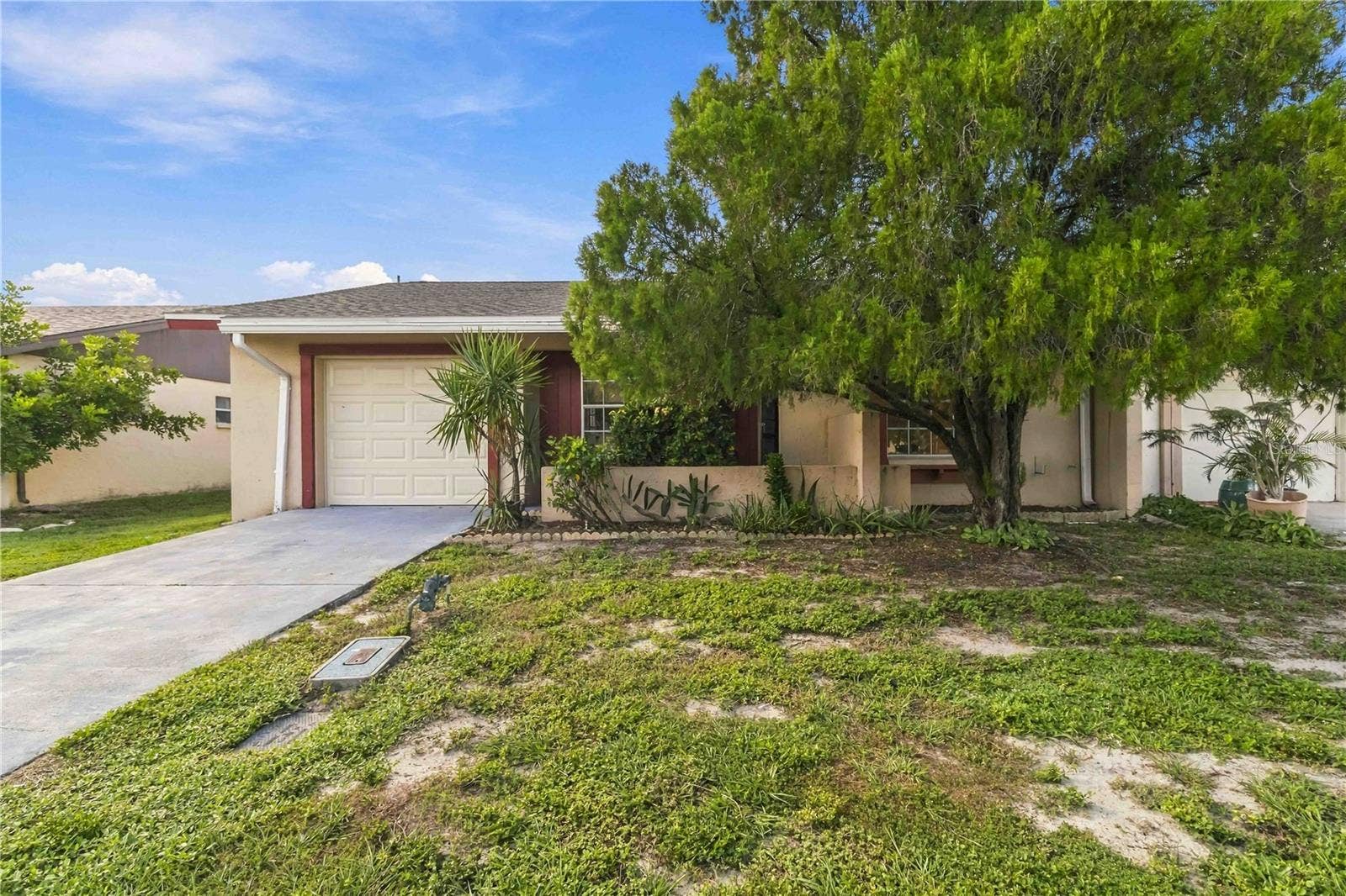 4006 41ST STREET W, Bradenton, FL 34205 4006 41ST STREET W, Bradenton, FL 34205