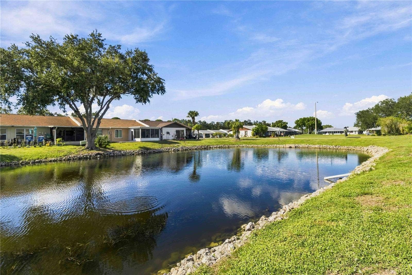 4006 41ST STREET W, Bradenton, FL 34205 4006 41ST STREET W, Bradenton, FL 34205