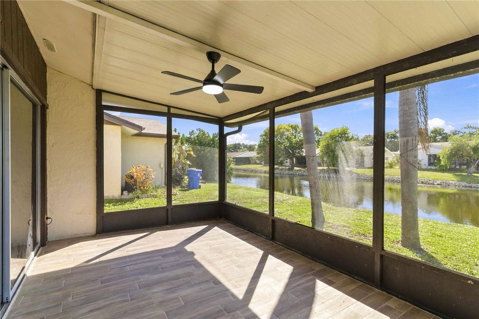 4006 41ST STREET W, Bradenton, FL 34205 4006 41ST STREET W, Bradenton, FL 34205
