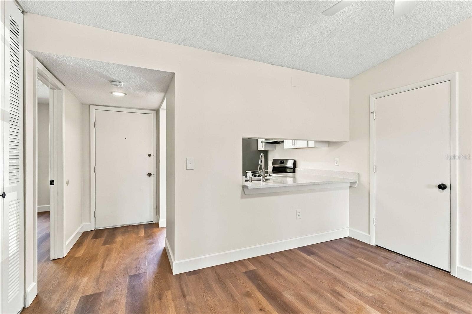 4006 41ST STREET W, Bradenton, FL 34205 4006 41ST STREET W, Bradenton, FL 34205