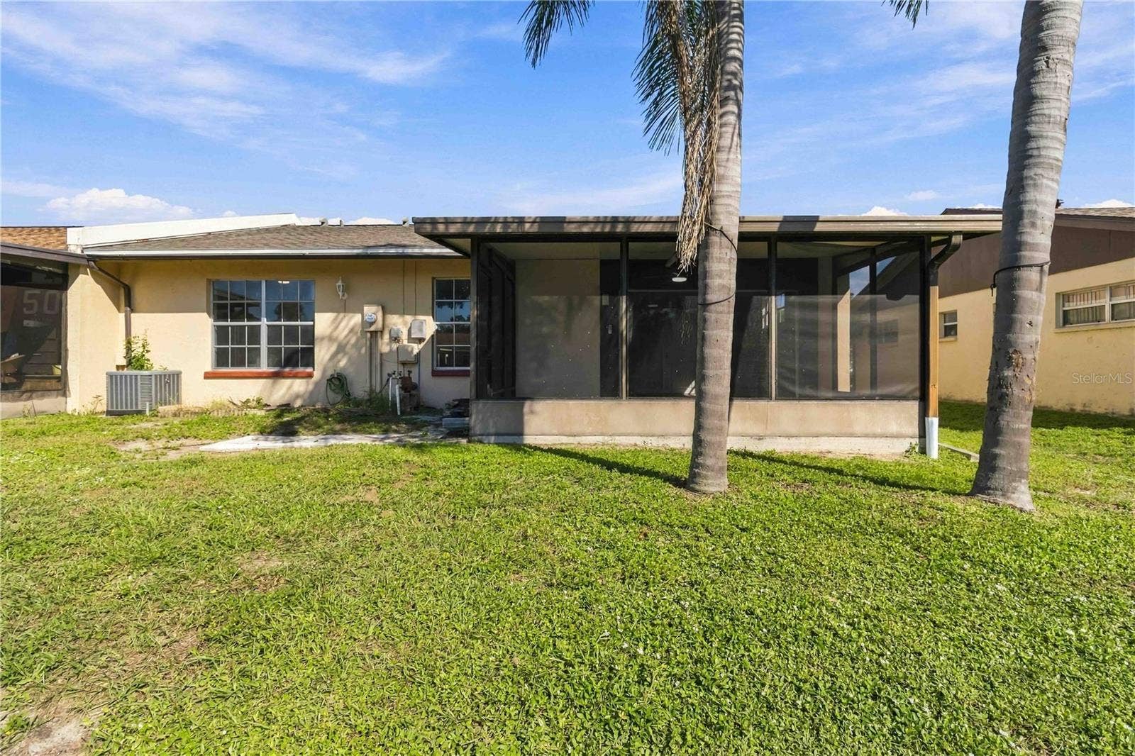 4006 41ST STREET W, Bradenton, FL 34205 4006 41ST STREET W, Bradenton, FL 34205
