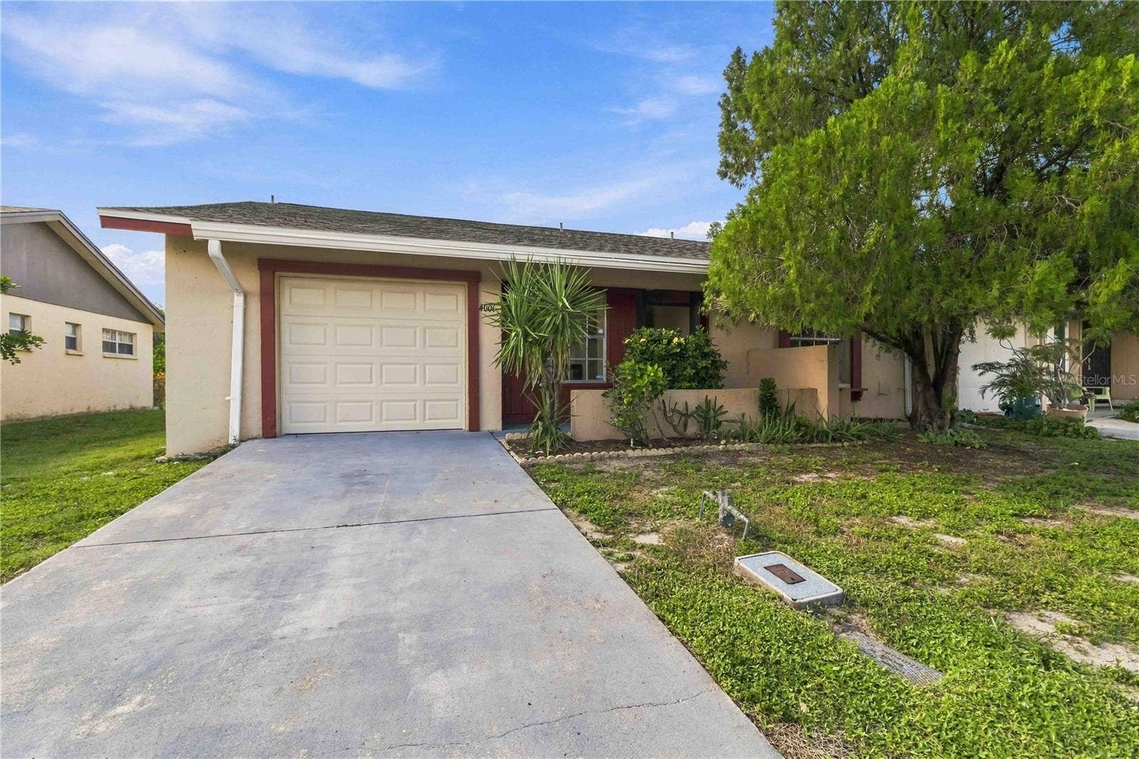 4006 41ST STREET W, Bradenton, FL 34205 4006 41ST STREET W, Bradenton, FL 34205