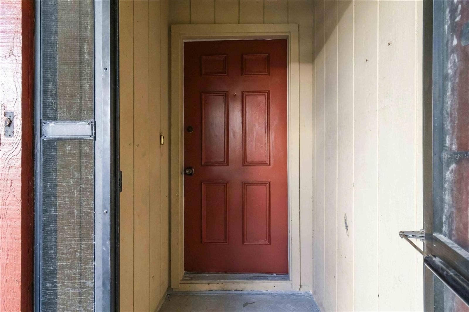 4006 41ST STREET W, Bradenton, FL 34205 4006 41ST STREET W, Bradenton, FL 34205