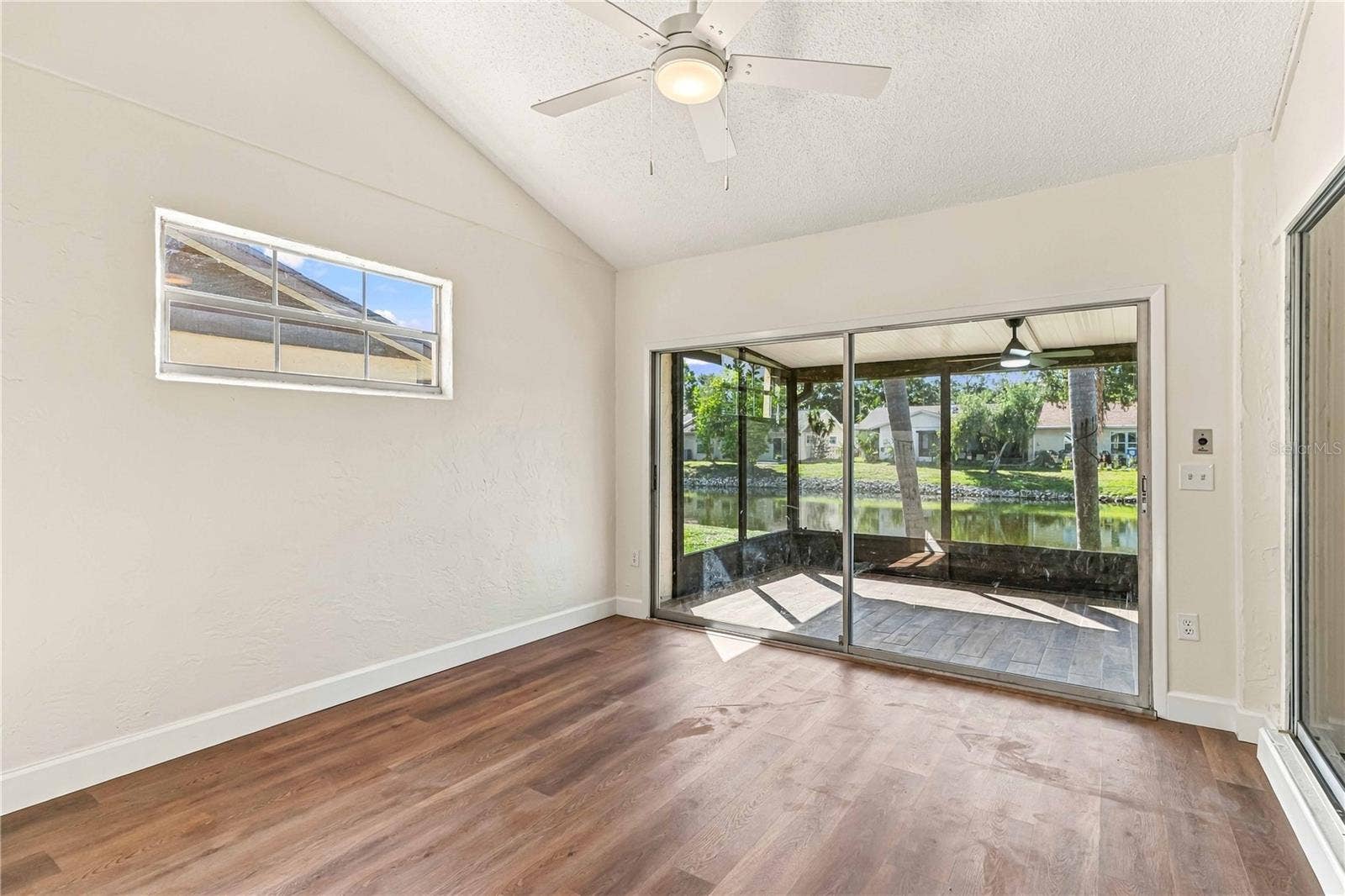 4006 41ST STREET W, Bradenton, FL 34205 4006 41ST STREET W, Bradenton, FL 34205
