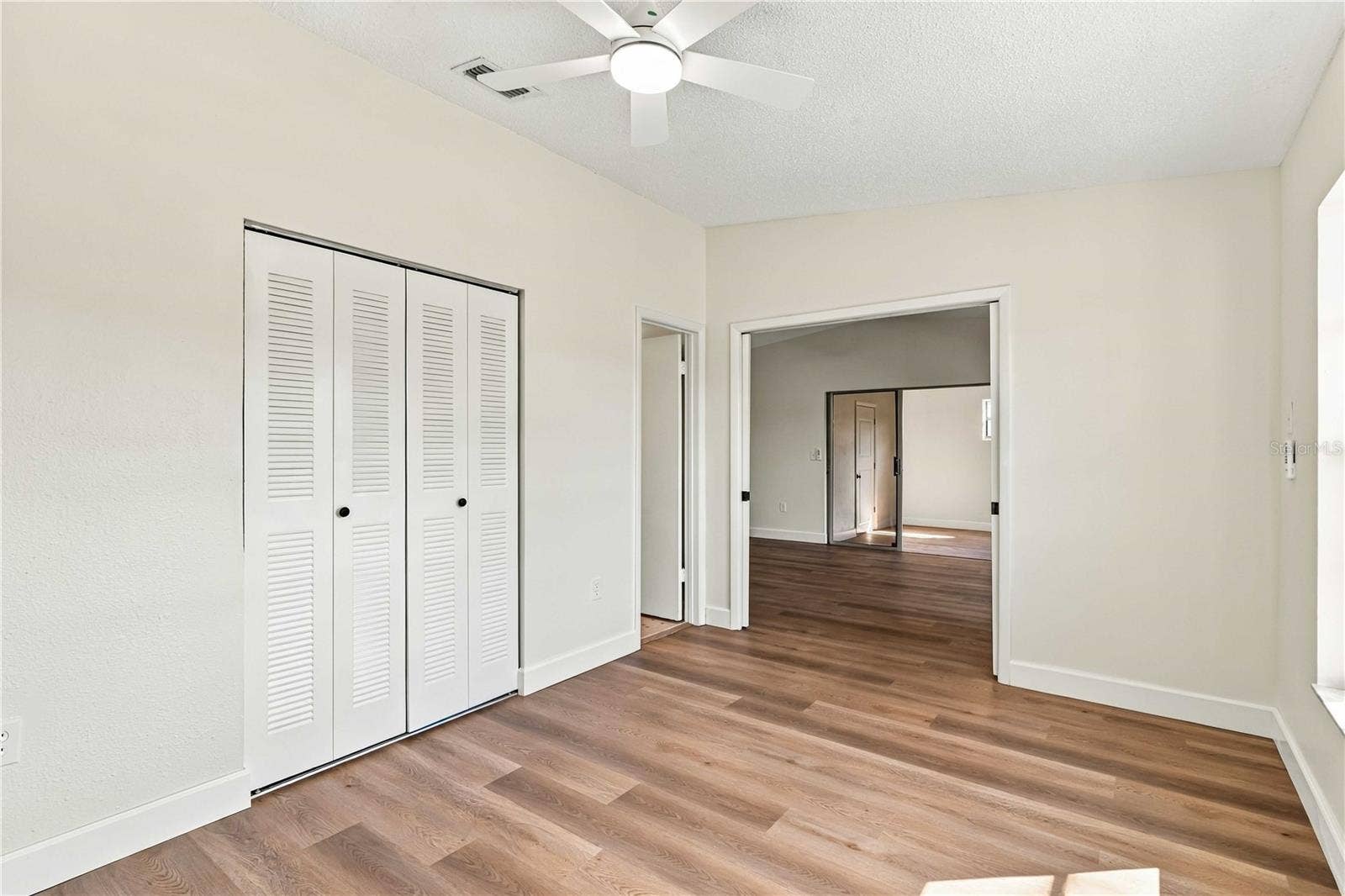 4006 41ST STREET W, Bradenton, FL 34205 4006 41ST STREET W, Bradenton, FL 34205