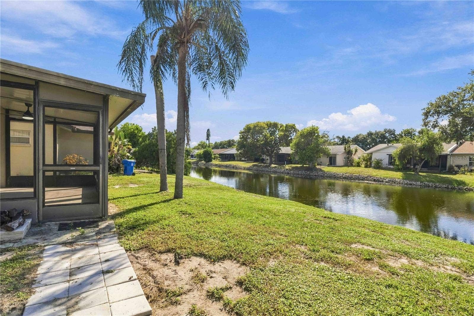 4006 41ST STREET W, Bradenton, FL 34205 4006 41ST STREET W, Bradenton, FL 34205