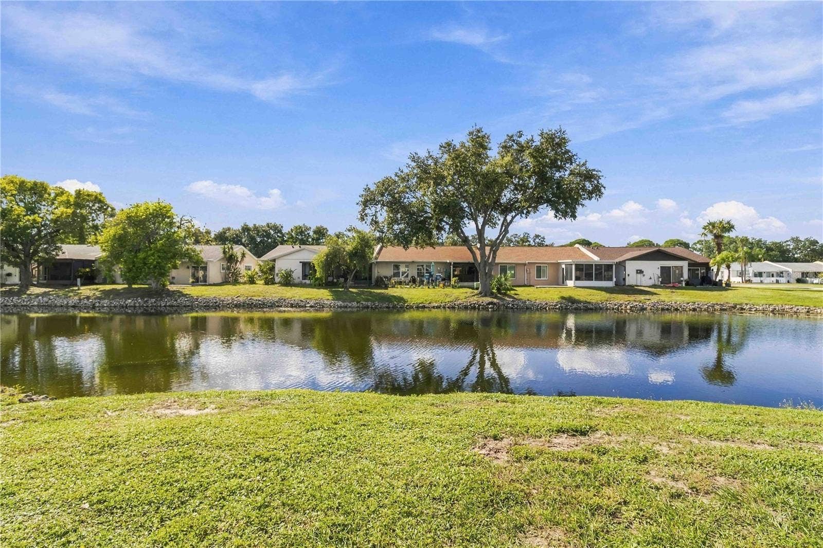 4006 41ST STREET W, Bradenton, FL 34205 4006 41ST STREET W, Bradenton, FL 34205