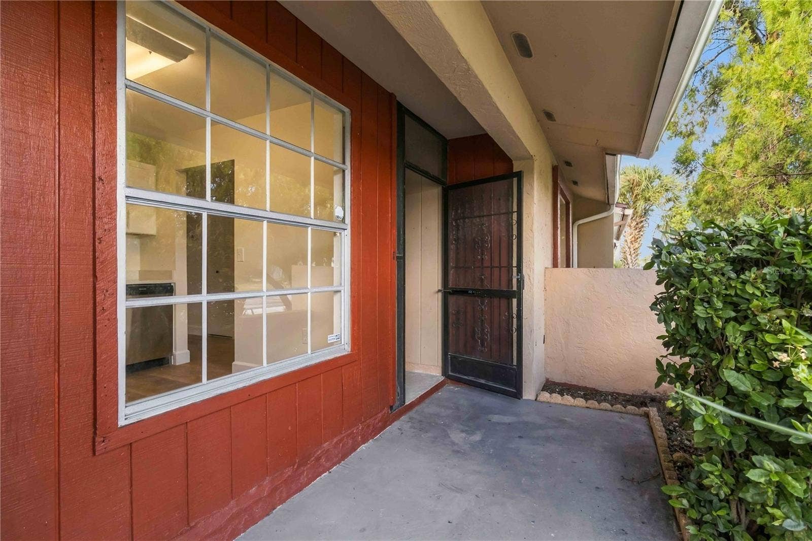 4006 41ST STREET W, Bradenton, FL 34205 4006 41ST STREET W, Bradenton, FL 34205
