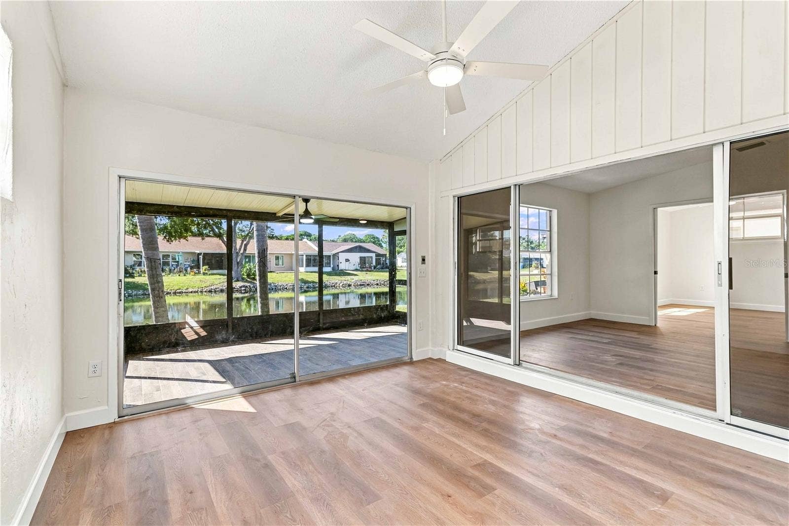 4006 41ST STREET W, Bradenton, FL 34205 4006 41ST STREET W, Bradenton, FL 34205