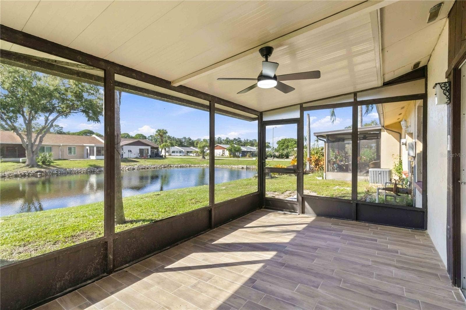 4006 41ST STREET W, Bradenton, FL 34205 4006 41ST STREET W, Bradenton, FL 34205