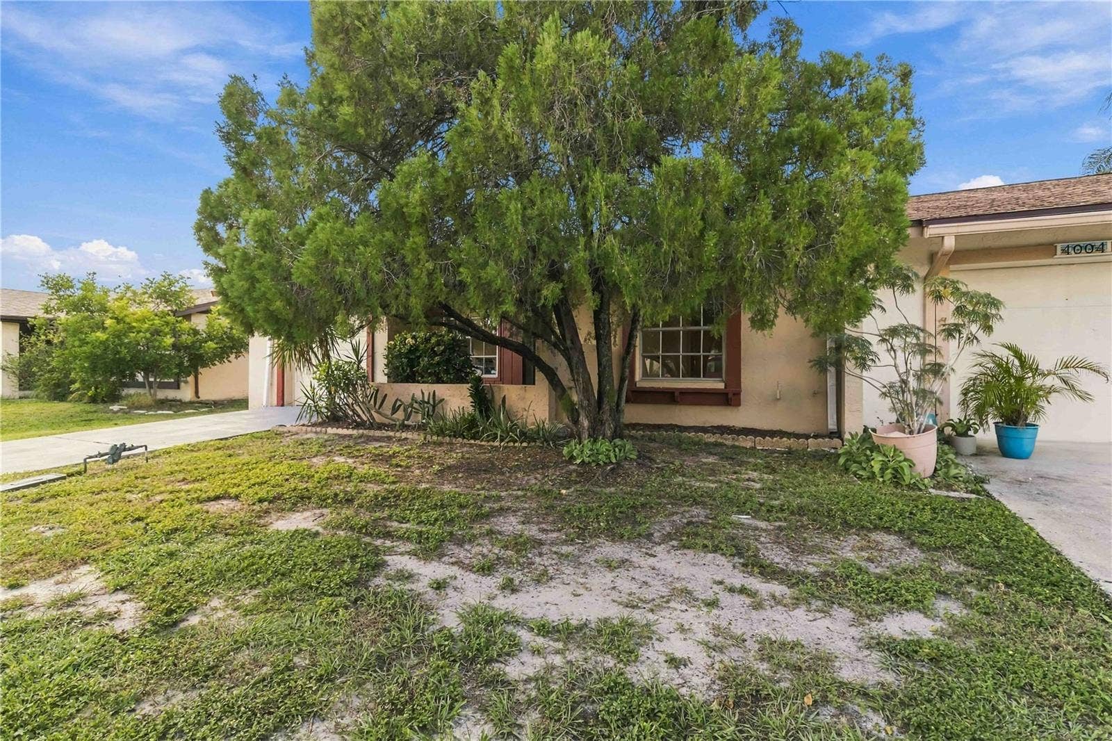 4006 41ST STREET W, Bradenton, FL 34205 4006 41ST STREET W, Bradenton, FL 34205