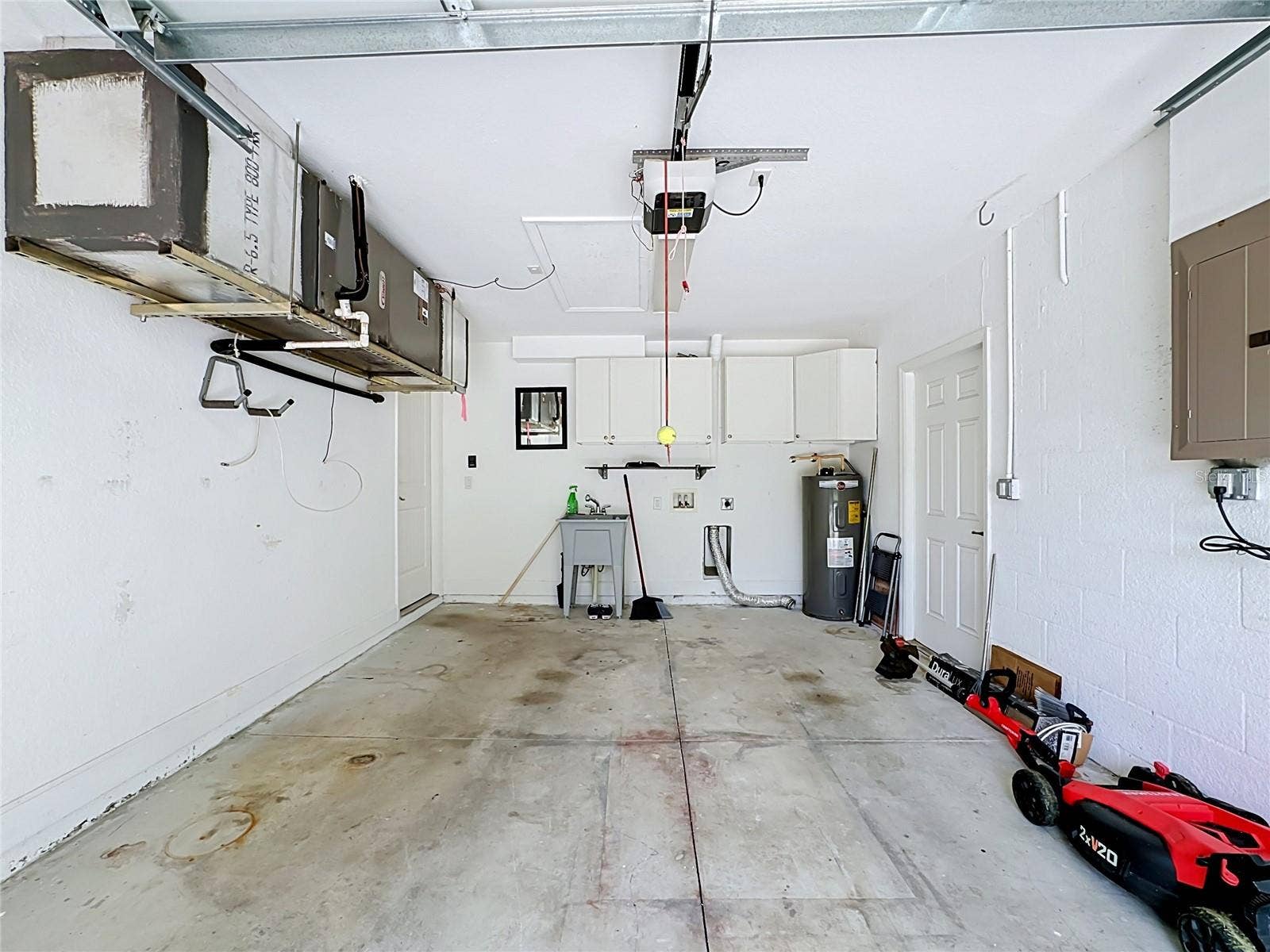 812 33RD STREET W, Bradenton, FL 34205 812 33RD STREET W, Bradenton, FL 34205