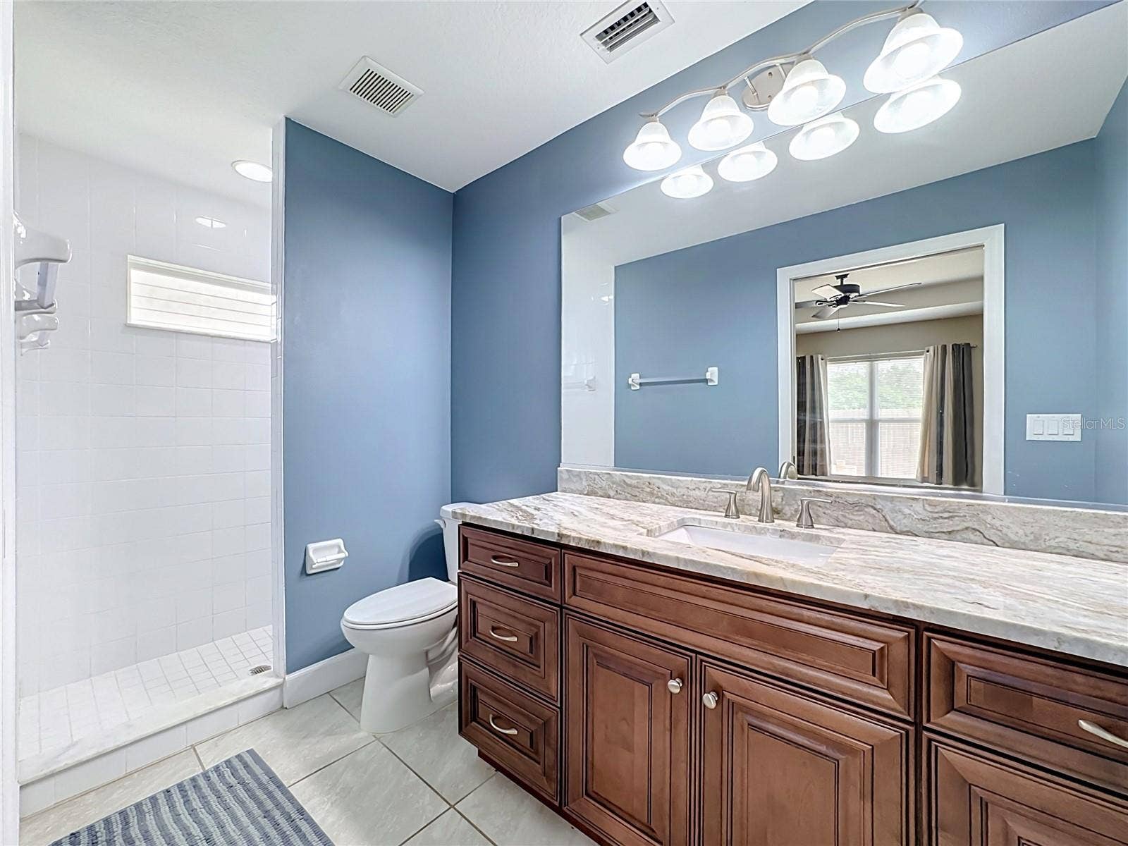 812 33RD STREET W, Bradenton, FL 34205 812 33RD STREET W, Bradenton, FL 34205