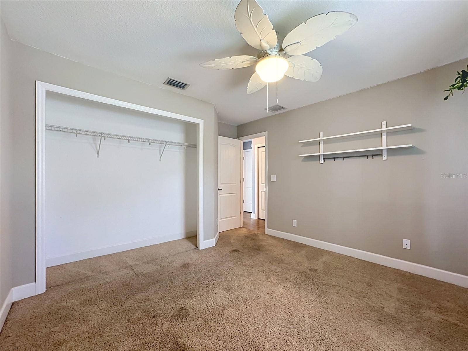 812 33RD STREET W, Bradenton, FL 34205 812 33RD STREET W, Bradenton, FL 34205