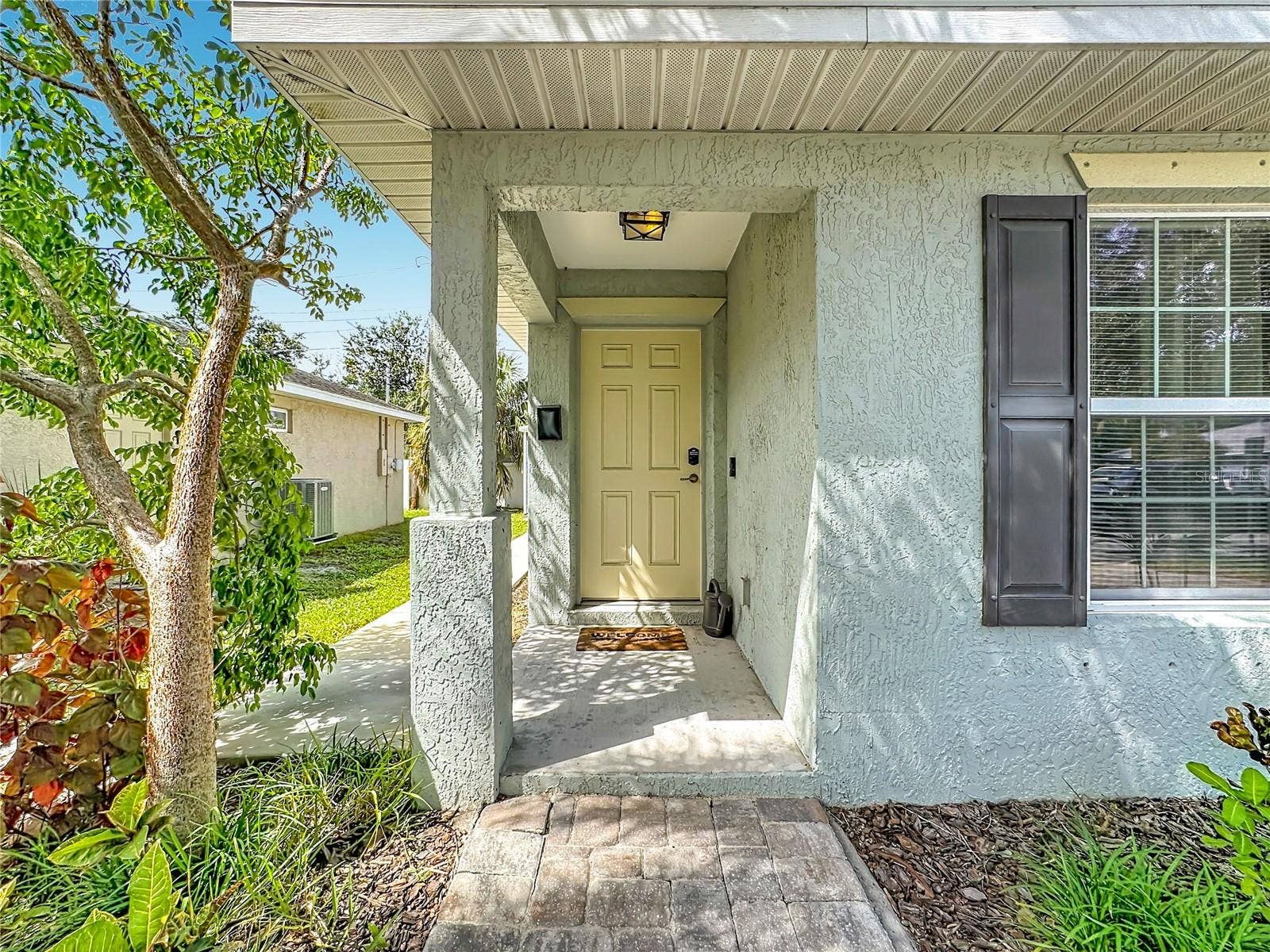812 33RD STREET W, Bradenton, FL 34205 812 33RD STREET W, Bradenton, FL 34205