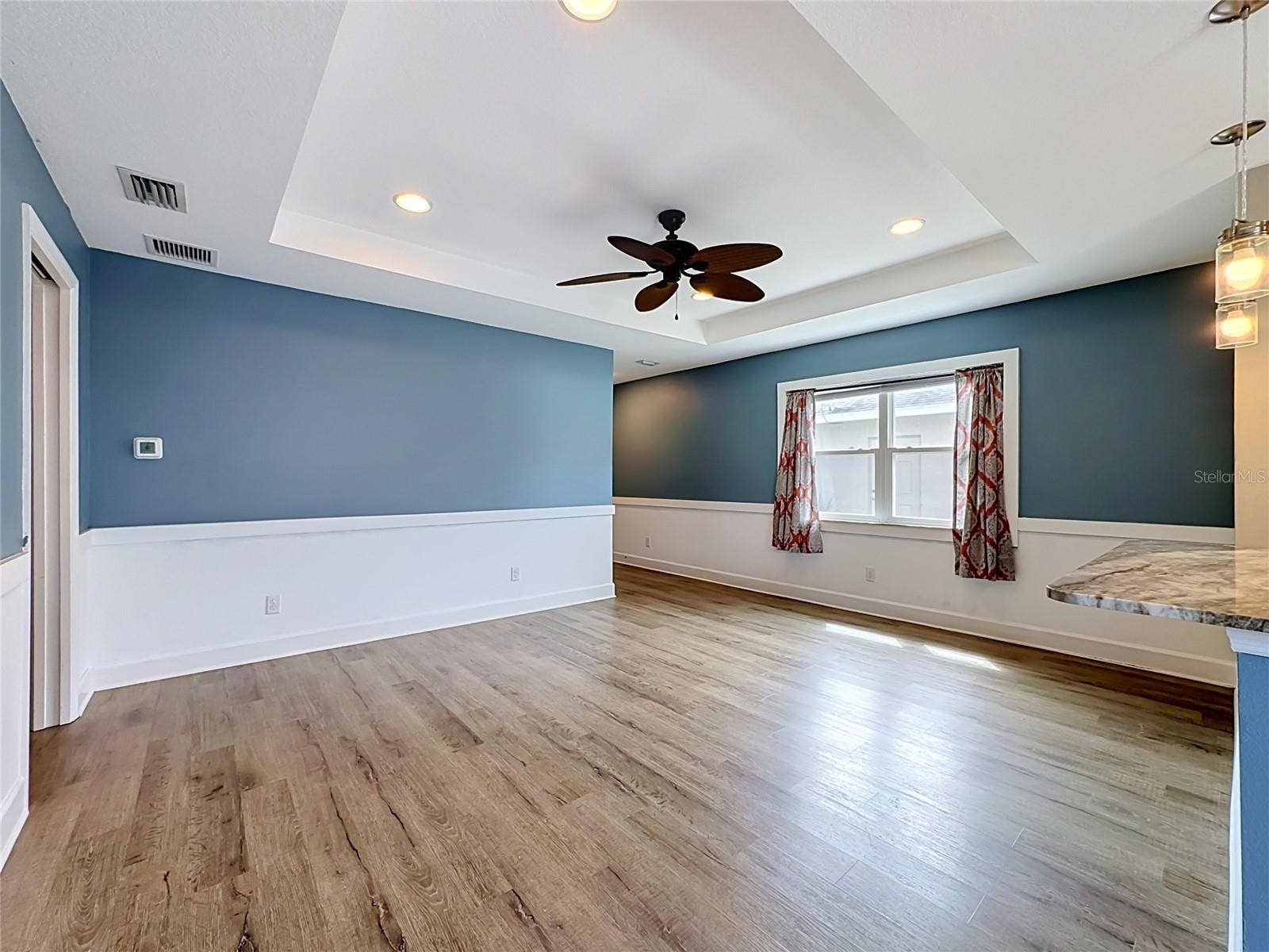 812 33RD STREET W, Bradenton, FL 34205 812 33RD STREET W, Bradenton, FL 34205