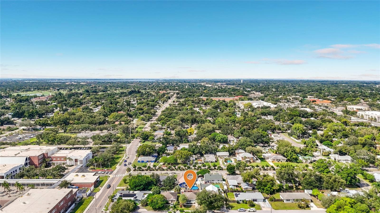 812 33RD STREET W, Bradenton, FL 34205 812 33RD STREET W, Bradenton, FL 34205