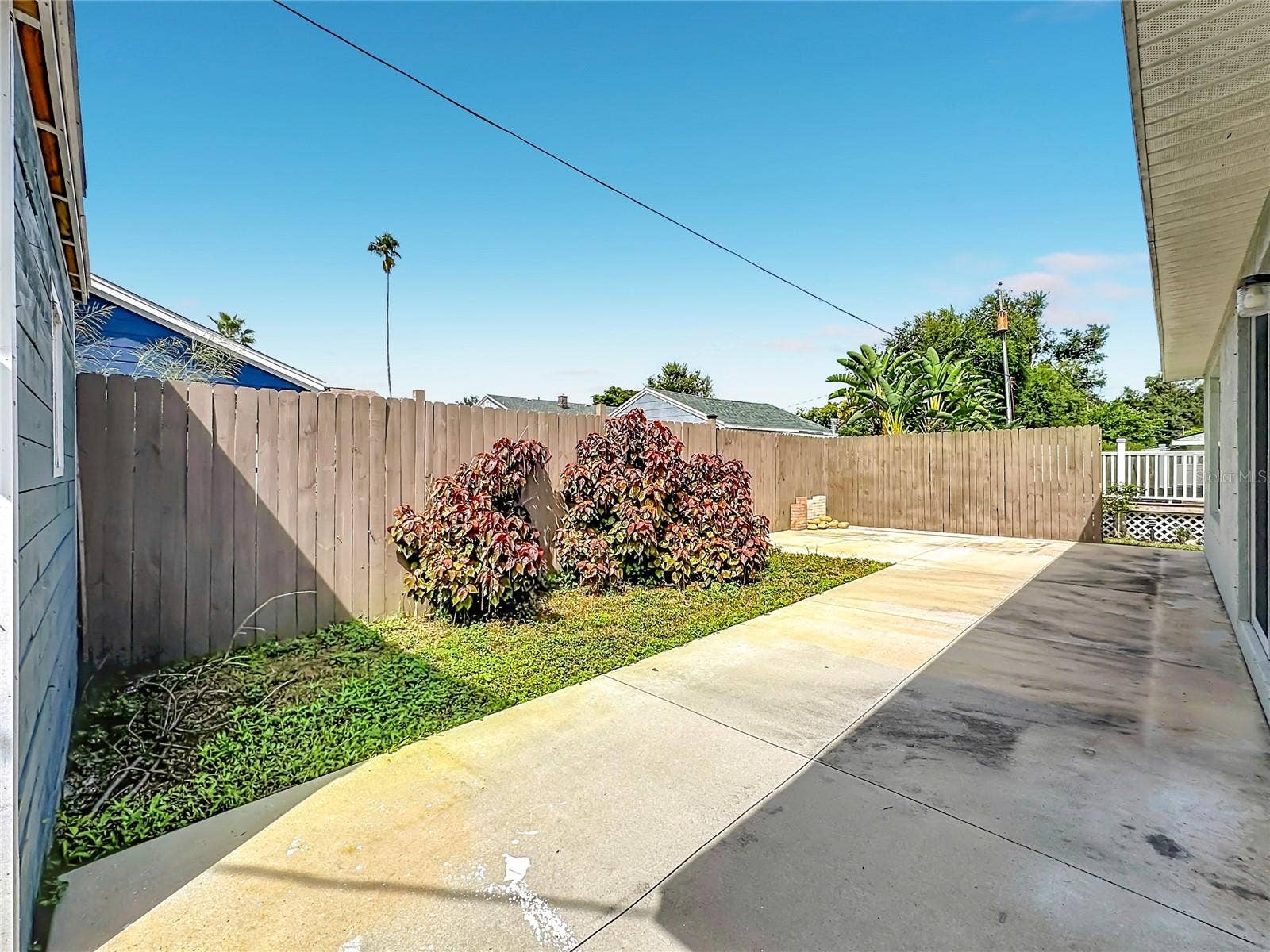 812 33RD STREET W, Bradenton, FL 34205 812 33RD STREET W, Bradenton, FL 34205