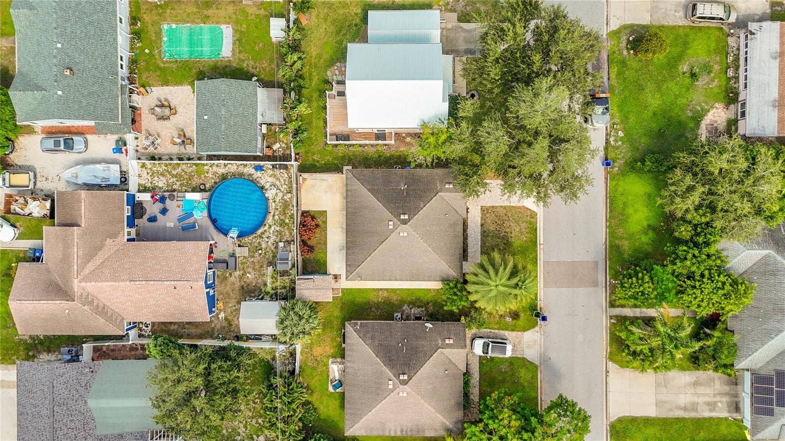 812 33RD STREET W, Bradenton, FL 34205 812 33RD STREET W, Bradenton, FL 34205