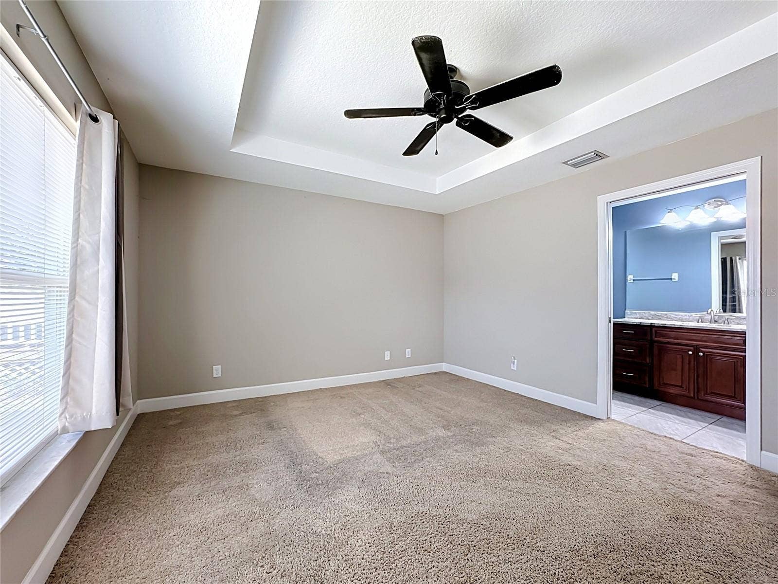 812 33RD STREET W, Bradenton, FL 34205 812 33RD STREET W, Bradenton, FL 34205
