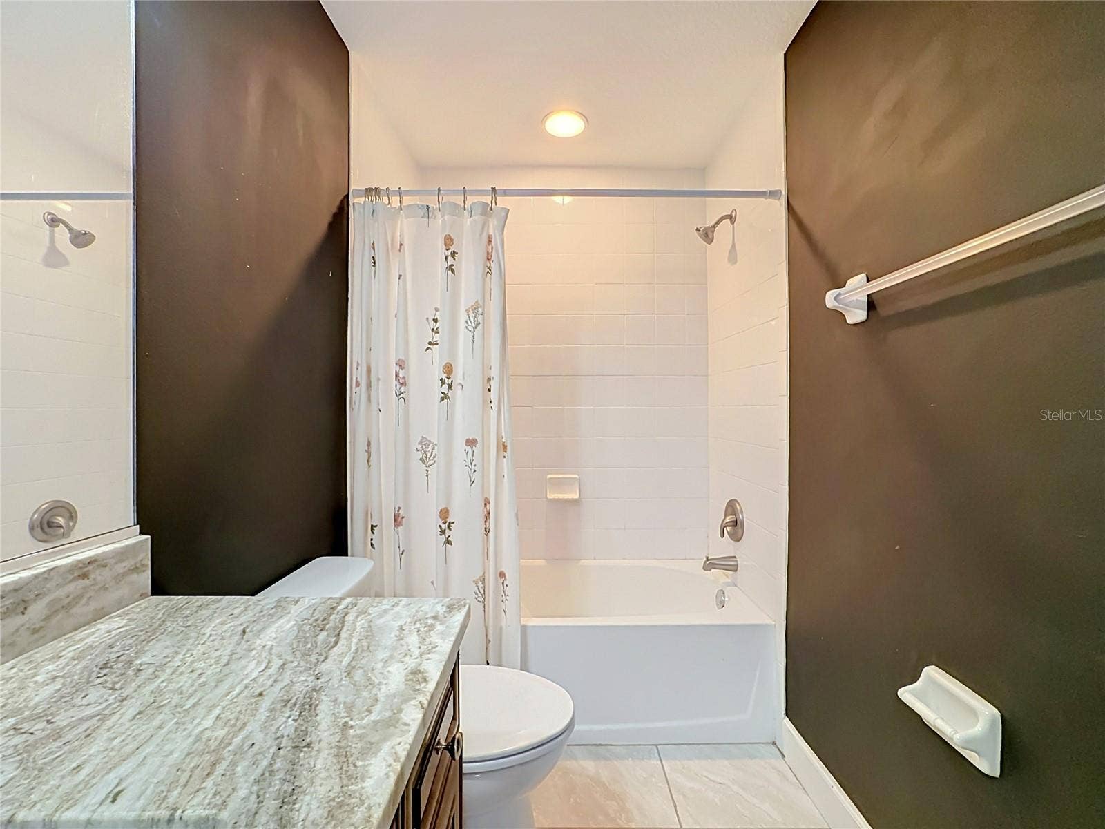 812 33RD STREET W, Bradenton, FL 34205 812 33RD STREET W, Bradenton, FL 34205
