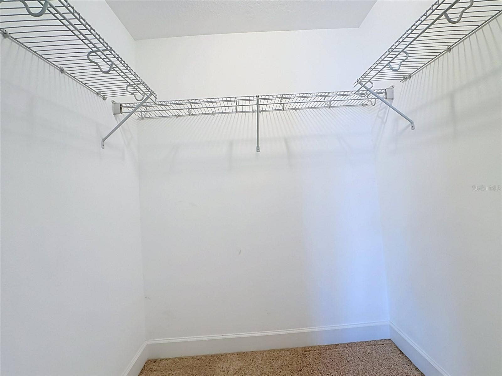 812 33RD STREET W, Bradenton, FL 34205 812 33RD STREET W, Bradenton, FL 34205