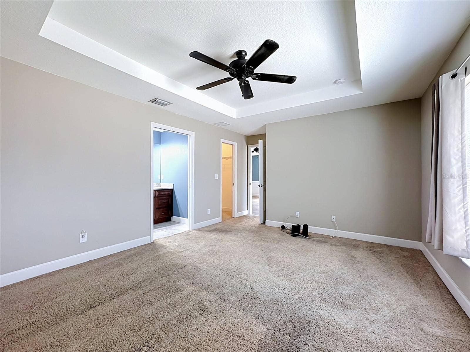 812 33RD STREET W, Bradenton, FL 34205 812 33RD STREET W, Bradenton, FL 34205
