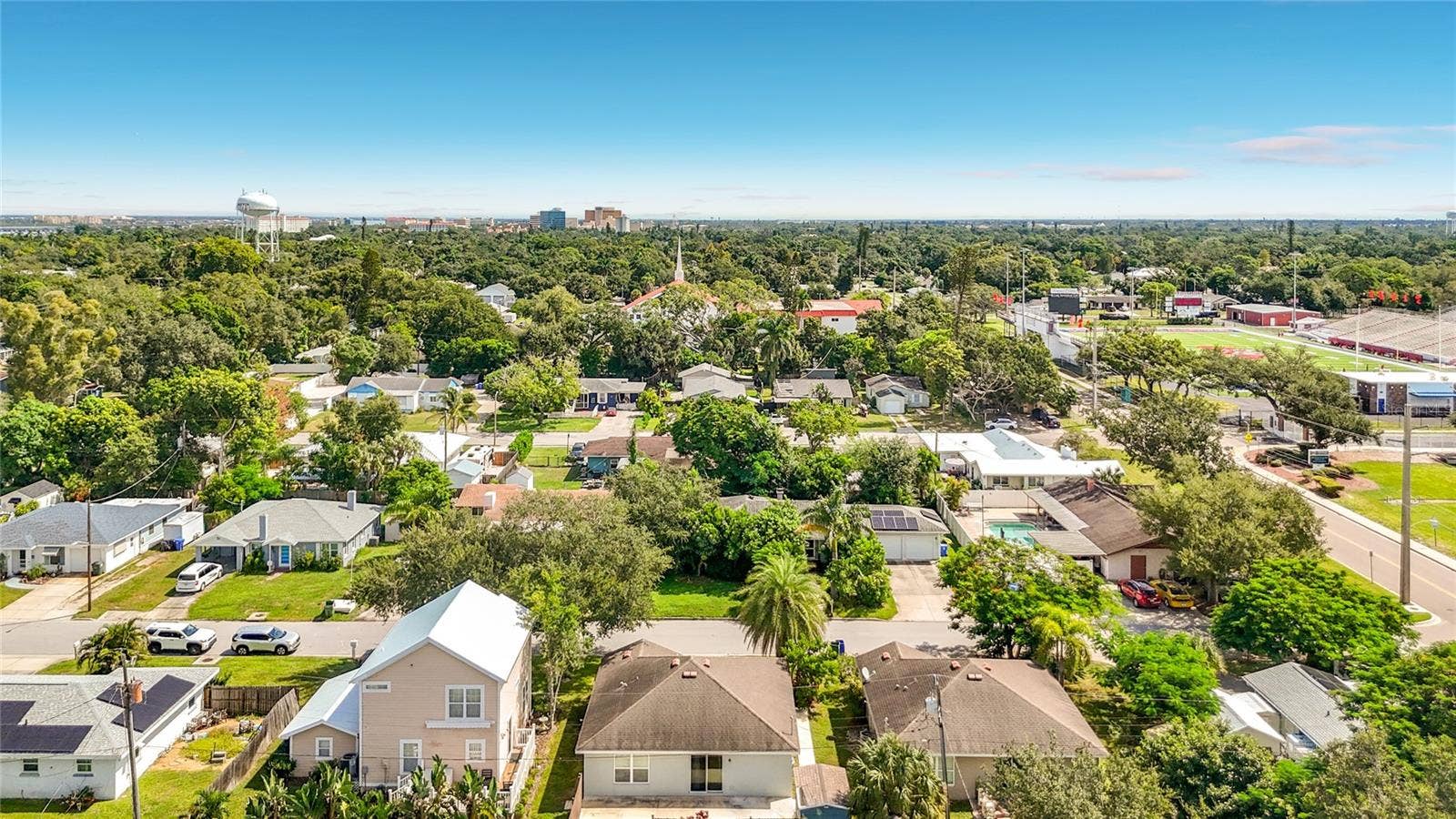 812 33RD STREET W, Bradenton, FL 34205 812 33RD STREET W, Bradenton, FL 34205
