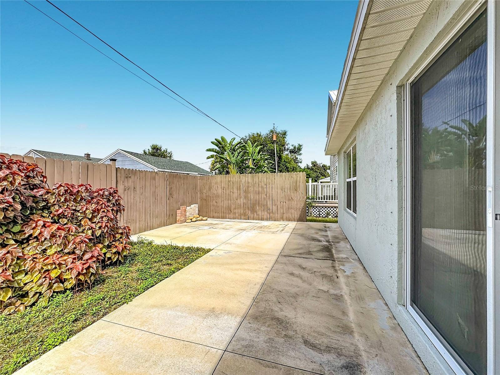 812 33RD STREET W, Bradenton, FL 34205 812 33RD STREET W, Bradenton, FL 34205