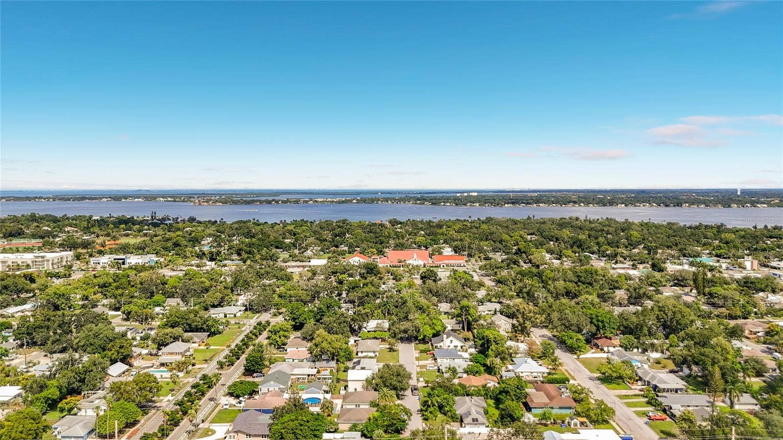 812 33RD STREET W, Bradenton, FL 34205 812 33RD STREET W, Bradenton, FL 34205